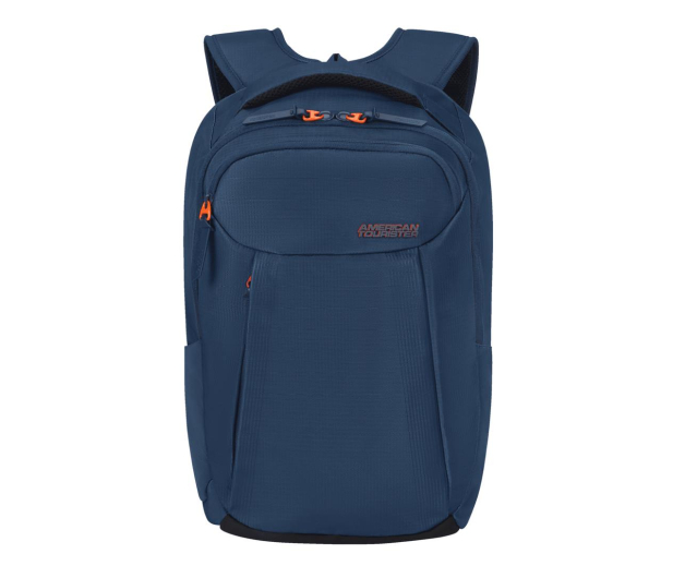 AMERICAN TOURISTER Urban Groove UG15 15.6" granatowy 143778-1265 - 1163405 - zdjęcie